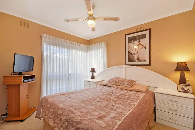 Sixth view of Homely house listing, 45 Coolabah Drive, Churchill VIC 3842