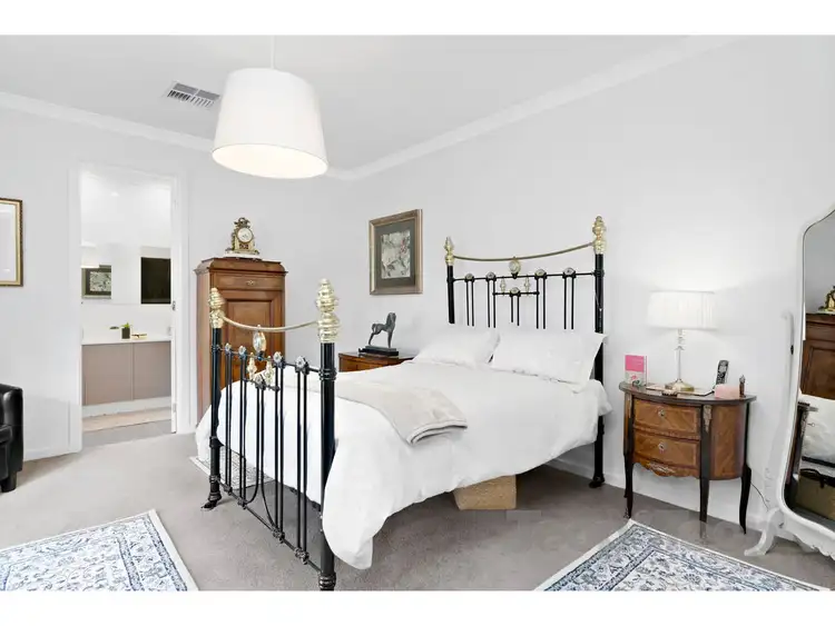 Fourth view of Homely house listing, 103 Piccadilly Road, Crafers SA 5152