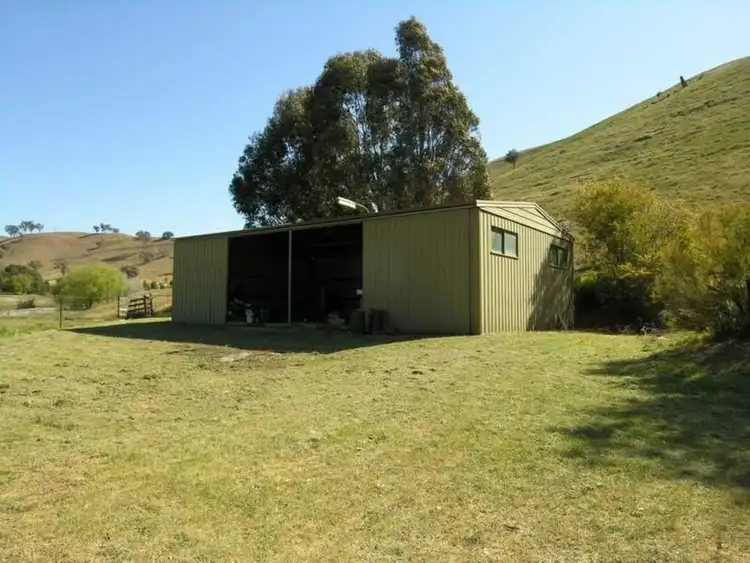 Fourth view of Homely house listing, 128 Pollock Avenue, Bonnie Doon VIC 3720