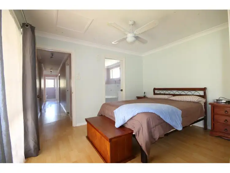 Sixth view of Homely house listing, 14 Centaur Avenue, Sanctuary Point NSW 2540