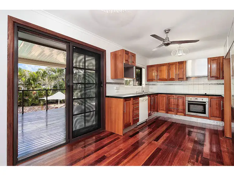 Third view of Homely house listing, 52 Fanfare Street, Eight Mile Plains QLD 4113