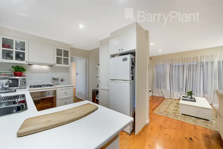 Third view of Homely house listing, 1/19 Snodgrass Street, Pakenham VIC 3810