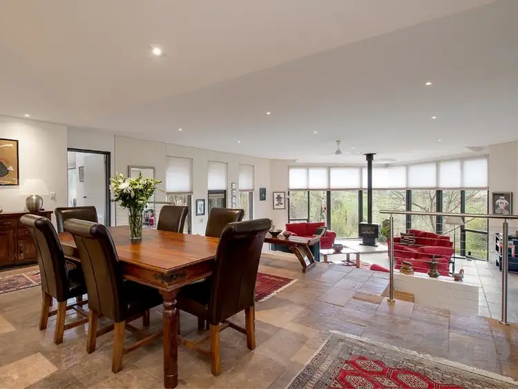 Fourth view of Homely house listing, 119B Old Mount Barker Road, Stirling SA 5152