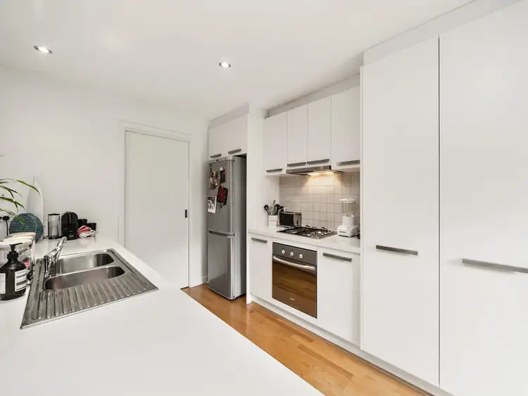 Fourth view of Homely townhouse listing, 3/259 Dromana Parade, Safety Beach VIC 3936