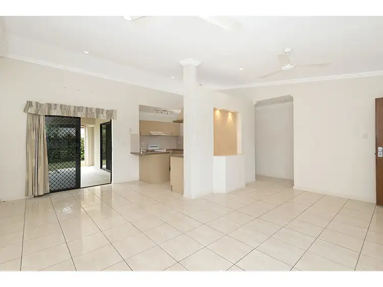 Sixth view of Homely semi-detached listing, 26 Koinonia Court, Rasmussen QLD 4815