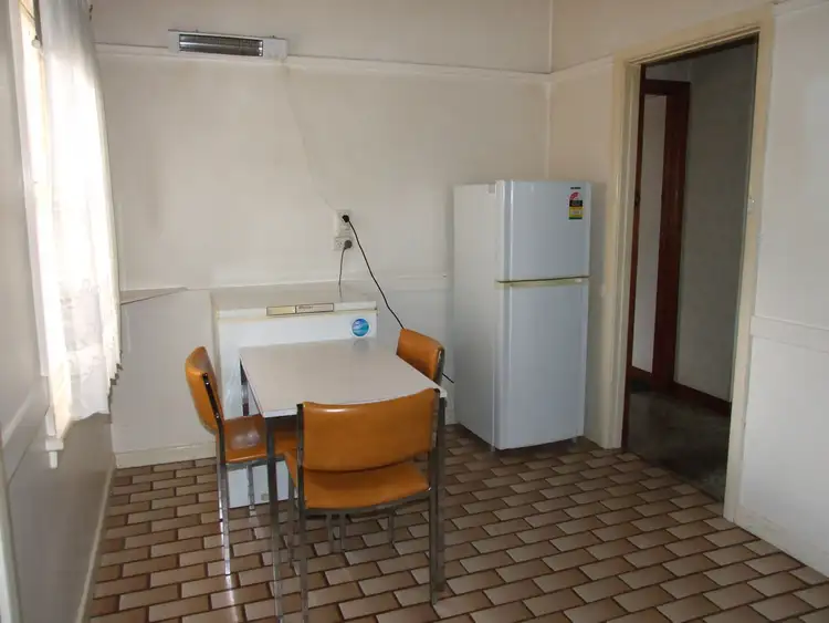Fourth view of Homely house listing, 64 Hampton Street, Moe VIC 3825