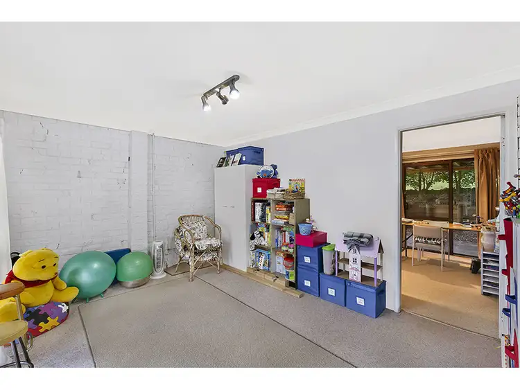 Sixth view of Homely house listing, 42 Wyong Road, Berkeley Vale NSW 2261