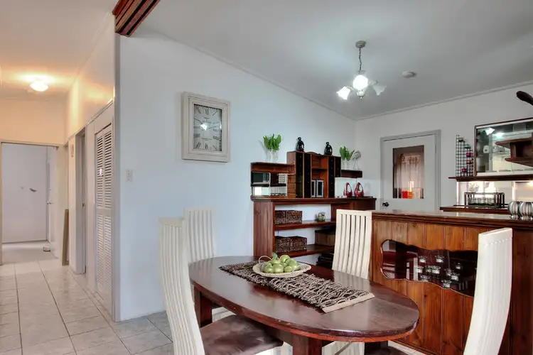 Fourth view of Homely house listing, 33 Southgate Drive, Woodridge QLD 4114