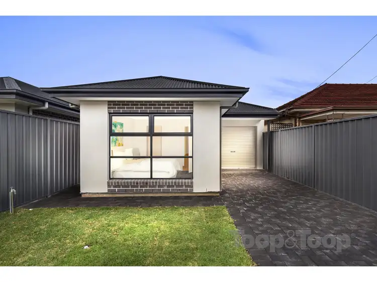 9 Gladstone Avenue, Kilburn SA 5084