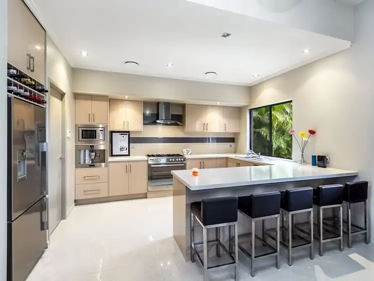 29 Atrium Way, Everton Hills QLD 4053