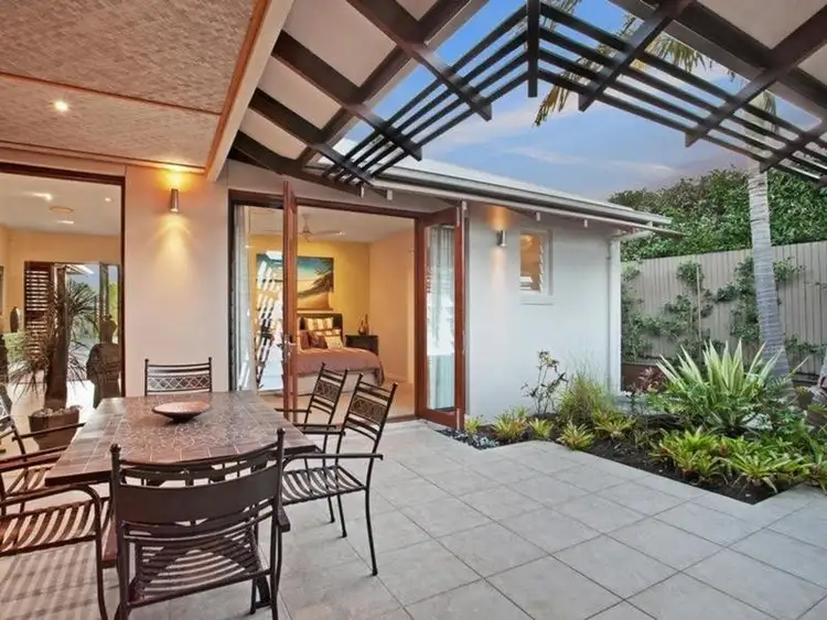 Third view of Homely house listing, 51 Regatta Circuit, Noosaville QLD 4566