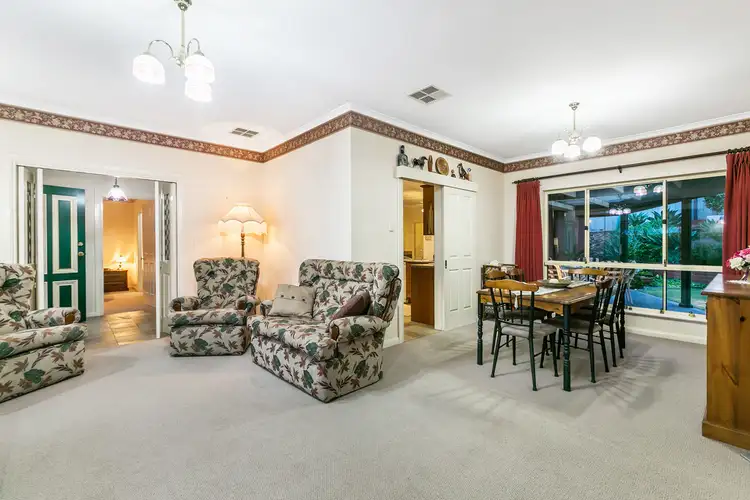 Third view of Homely house listing, 61 Capella Drive, Hallett Cove SA 5158
