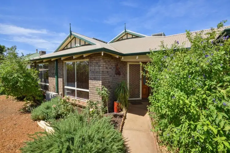 142 Lionel Street, Kalgoorlie WA 6430