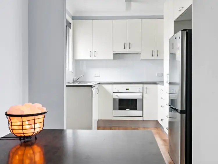 Sixth view of Homely house listing, 20 Peter Street, Rutherford NSW 2320