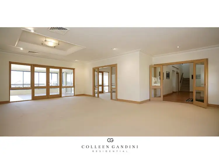 Fifth view of Homely house listing, 11 Fraser Road, Applecross WA 6153