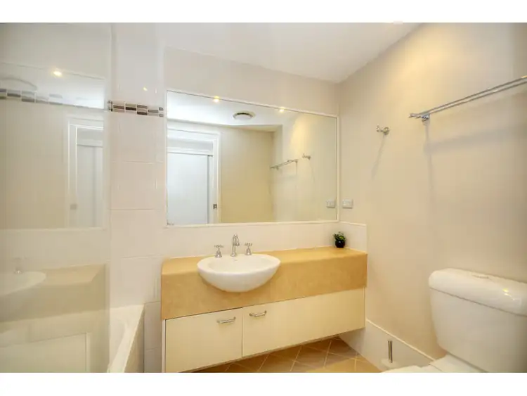 Seventh view of Homely apartment listing, 5/2320 Gold Coast Highway, Mermaid Beach QLD 4218