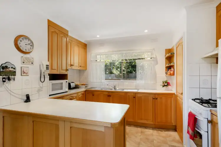 Fourth view of Homely house listing, 5 Orana Drive, Mount Martha VIC 3934