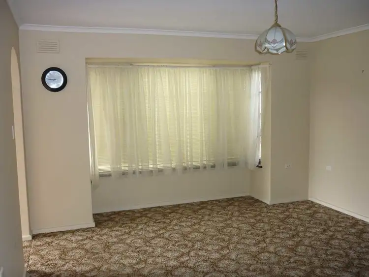 Third view of Homely unit listing, 1/223 Commercial Street West, Mount Gambier SA 5290