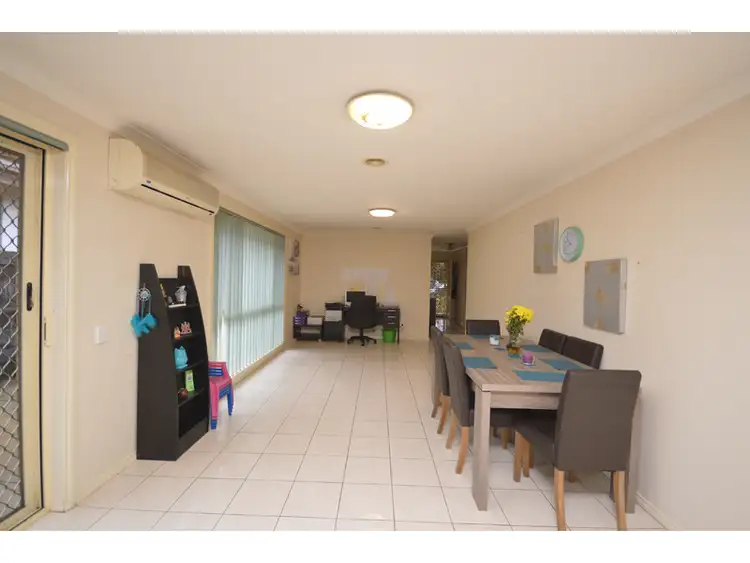 Fifth view of Homely house listing, 17 Grace Street, Laverton VIC 3028
