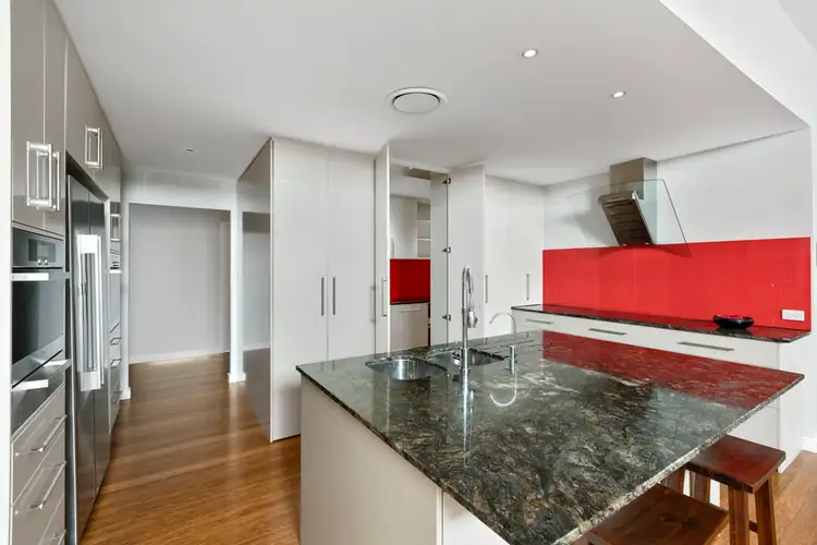 Sixth view of Homely house listing, 2 Parma Court, Mount Nathan QLD 4211