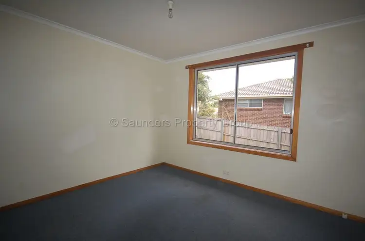 Sixth view of Homely house listing, 29 Canning Drive, East Devonport TAS 7310