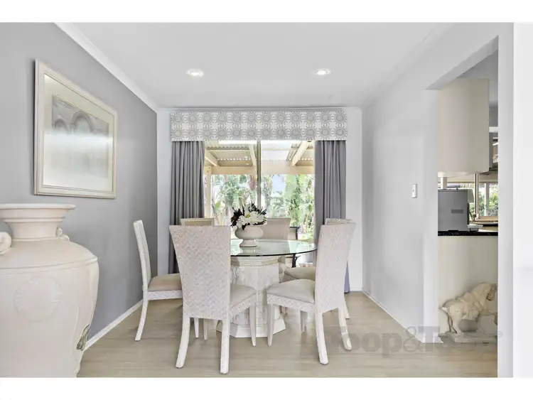 Fifth view of Homely house listing, 61 Rousillion Promenade, Old Reynella SA 5161