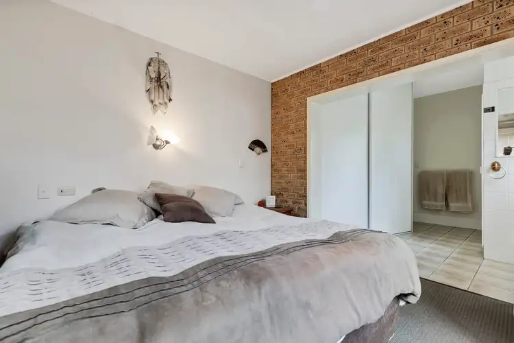 Seventh view of Homely rural property listing, 92 Nandroya Road, Cooroy QLD 4563