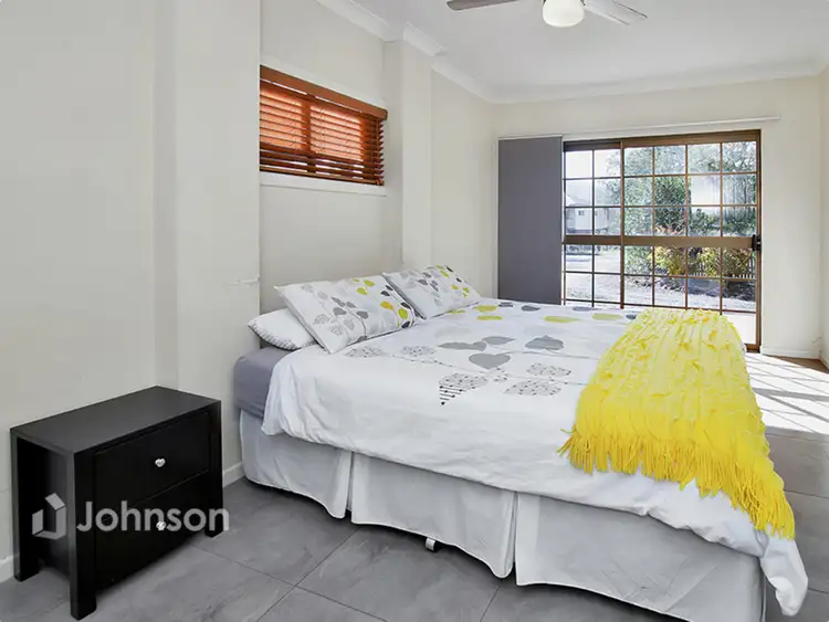 Fifth view of Homely house listing, 45 Queensborough Parade, Karalee QLD 4306