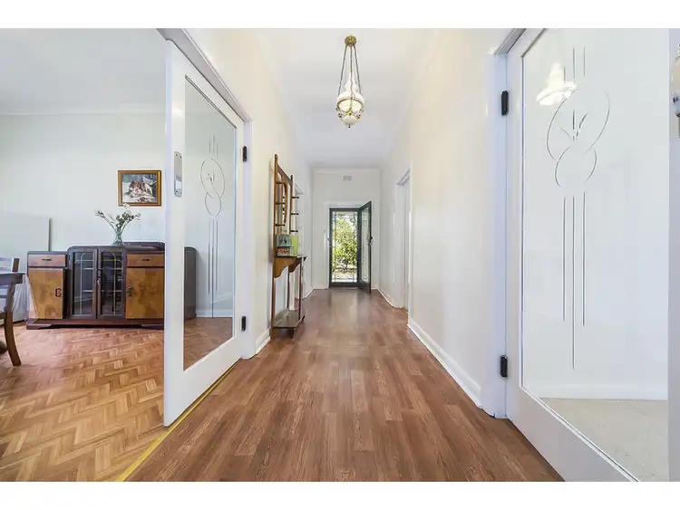 Sixth view of Homely rural property listing, Address available on request