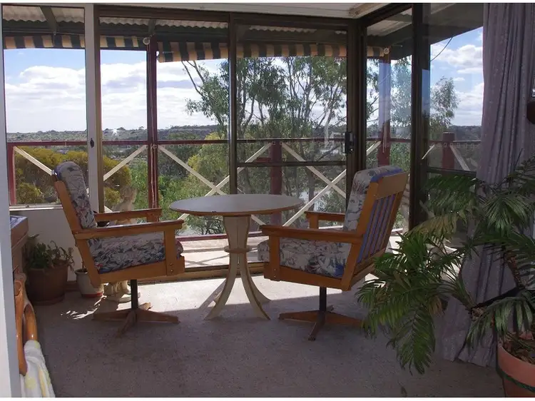 Second view of Homely house listing, 23 Herrmanns Landing Road, Nildottie SA 5238