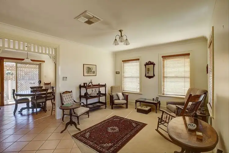 Sixth view of Homely unit listing, 5/18 George Street, Mudgee NSW 2850