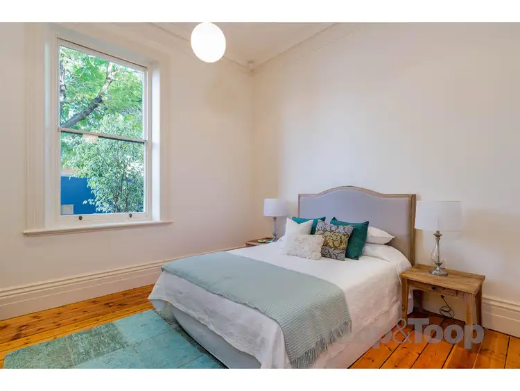 Fifth view of Homely house listing, 1/9 The Parade, Norwood SA 5067