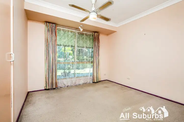 Fifth view of Homely house listing, 5 Pedder Street, Marsden QLD 4132