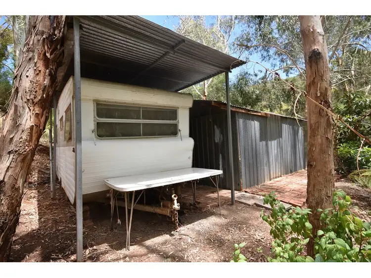 Fifth view of Homely rural property listing, Address available on request
