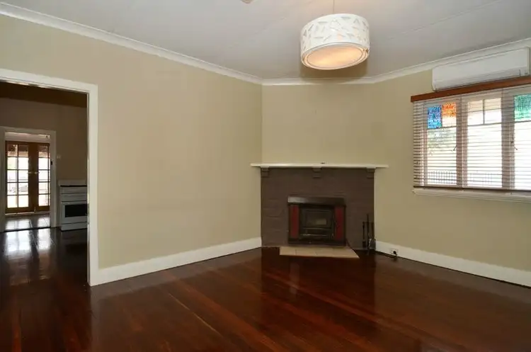 Sixth view of Homely house listing, 335 Egan Street, Kalgoorlie WA 6430