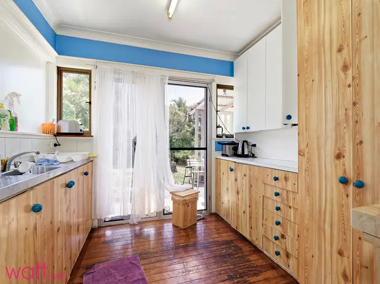 Third view of Homely house listing, 41 Ardill Street, Zillmere QLD 4034