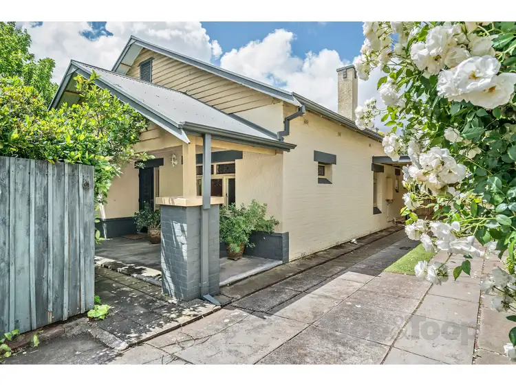 15 Harrow Terrace, Kingswood SA 5062