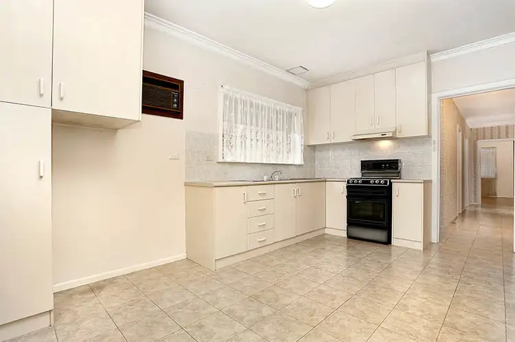Fourth view of Homely house listing, 41 Monash Street, Sunshine VIC 3020