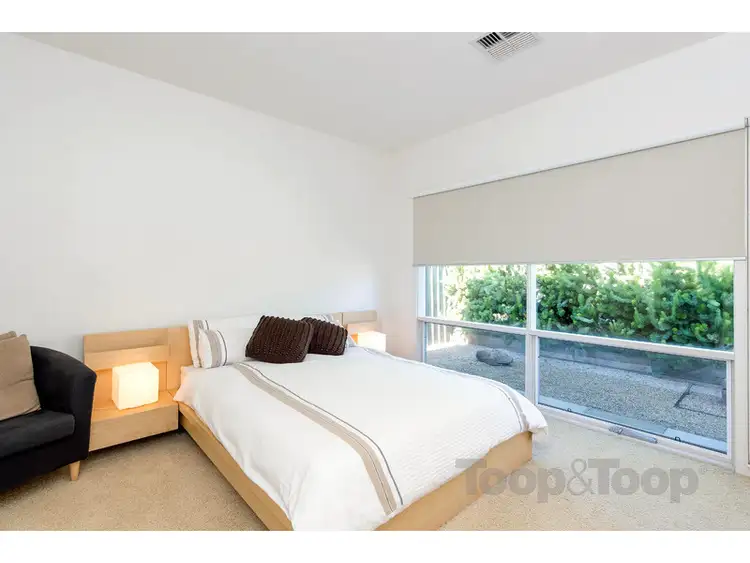 Fifth view of Homely house listing, 32 Fisher Place, Mile End SA 5031