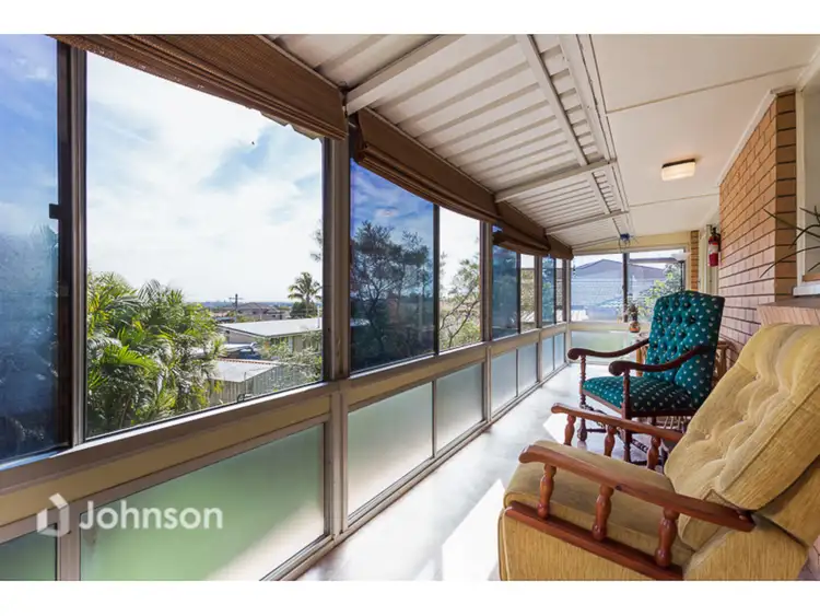 Third view of Homely house listing, 60 Wynnum North Road, Wynnum QLD 4178