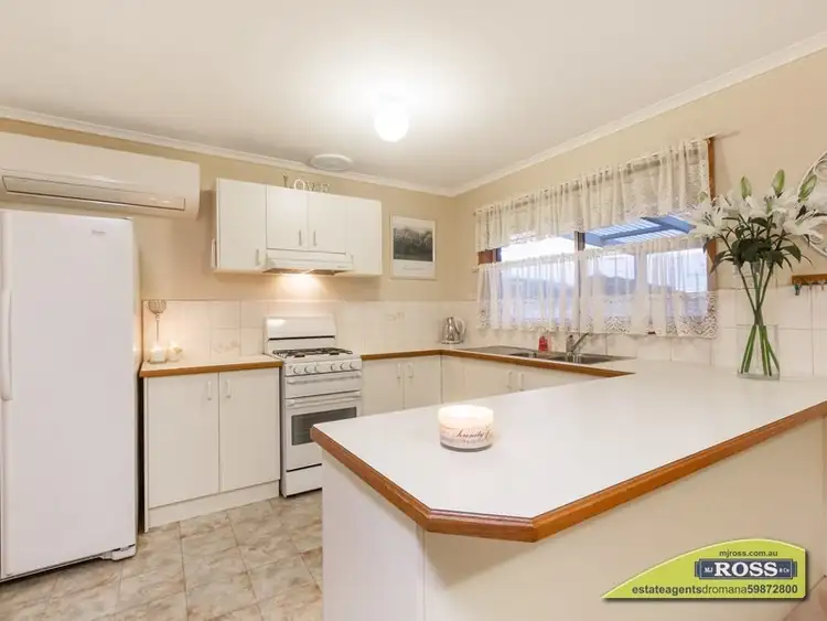 Fourth view of Homely unit listing, 13/113 Country Club Drive, Safety Beach VIC 3936