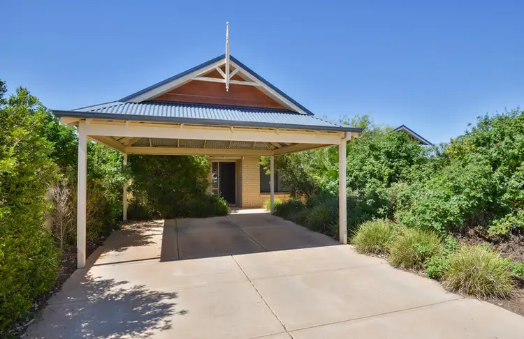 133A Campbell Street, West Lamington, Kalgoorlie WA 6430