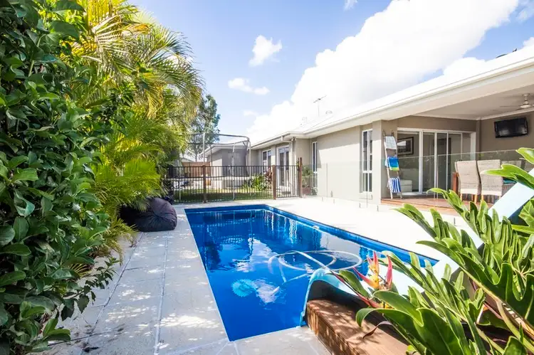 Fourth view of Homely house listing, 9 Elmore Street, Ormeau QLD 4208