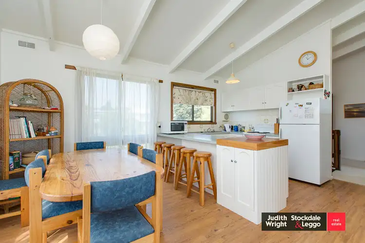Sixth view of Homely house listing, 36 Seahaven Drive, Ventnor VIC 3922