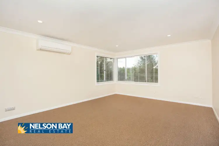 Fourth view of Homely house listing, 52 Parkes Street, Nelson Bay NSW 2315