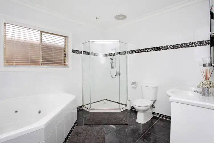 Sixth view of Homely house listing, 6 Gresford Street, Sunshine North VIC 3020