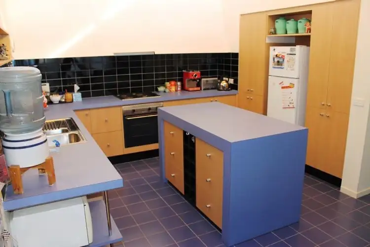 Second view of Homely house listing, 2/46 Walton Street, Cowes VIC 3922