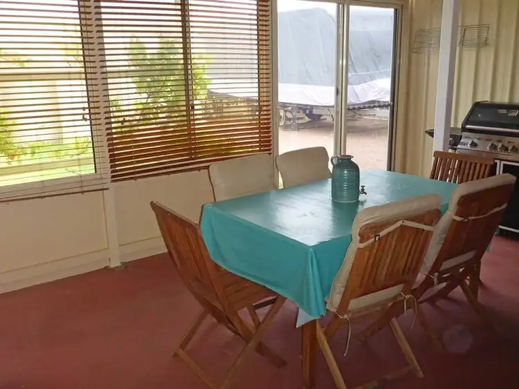 Fourth view of Homely house listing, 18 Mondrain Avenue, Castletown WA 6450