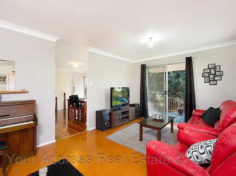 Second view of Homely house listing, 73 Conifer Street, Hillcrest QLD 4118