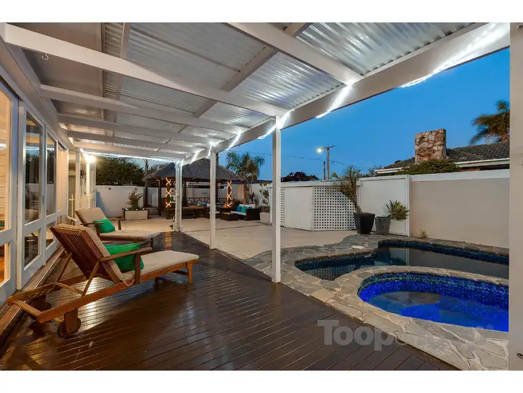 Fourth view of Homely house listing, 17 Hulbert Street, Hove SA 5048